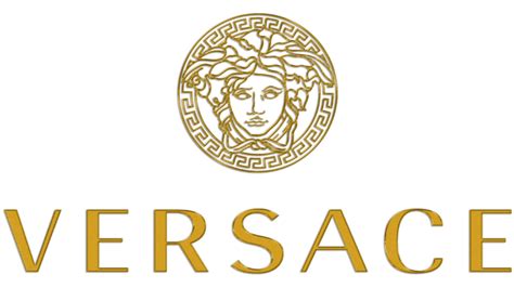 is versace a public company|versace italy website.